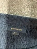 Cotton On Black Pullover Sweater Size S - photo 7