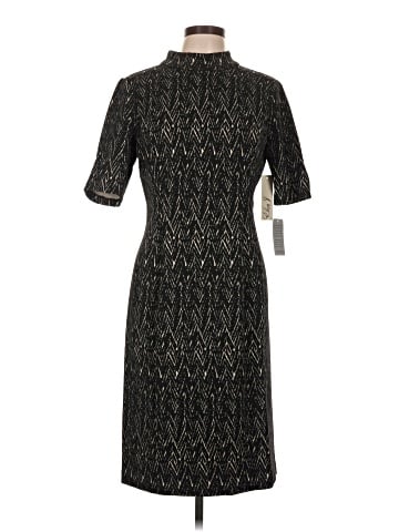Eliza J Cocktail Dress (view 1)