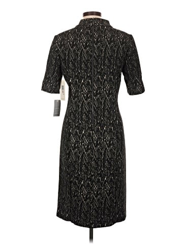 Eliza J Cocktail Dress (view 2)