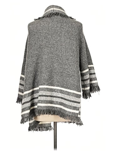 Saturday Sunday Cardigan (view 2)
