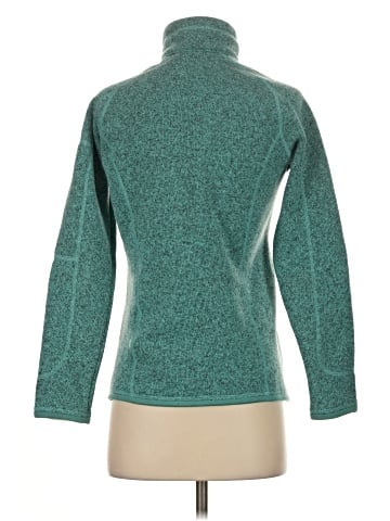 Patagonia Pullover Sweater (view 2)