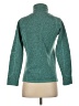 Patagonia Teal Pullover Sweater Size XS - photo 2