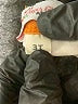Assorted Brands Orange Dress Size 3T - photo 4