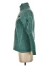 Patagonia Teal Pullover Sweater Size XS - photo 5