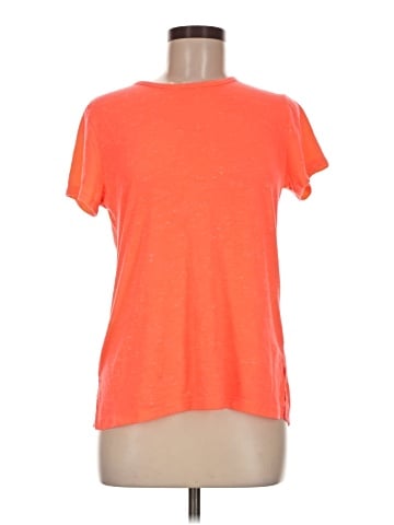 VSX Sport Active T-Shirt (view 1)