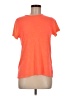 VSX Sport Orange Active T-Shirt Size M - photo 1