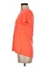 VSX Sport Orange Active T-Shirt Size M - photo 5