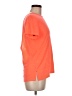 VSX Sport Orange Active T-Shirt Size M - photo 4
