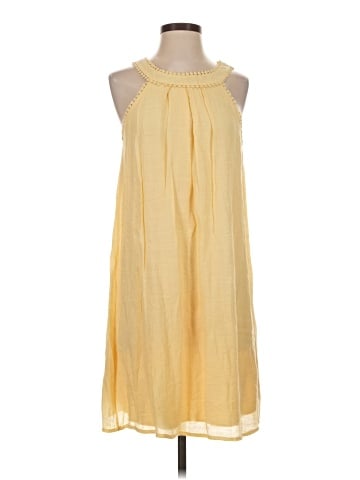 Naif Casual Dress (view 1)