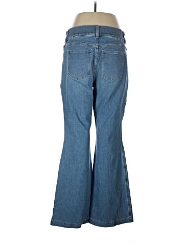 SPANX Jeans (view 2)