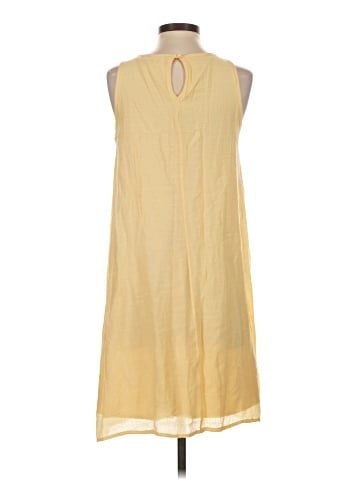 Naif Casual Dress (view 2)