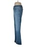 SPANX Blue Jeans Size 1X - photo 5