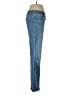 SPANX Blue Jeans Size 1X - photo 4