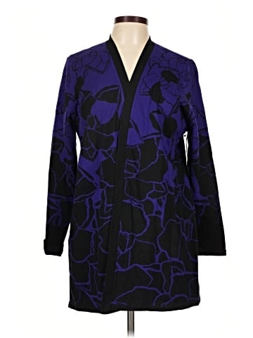 Chico's Cardigan (view 1)