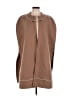 Paragon Brown Tan Wrap Size L - photo 1