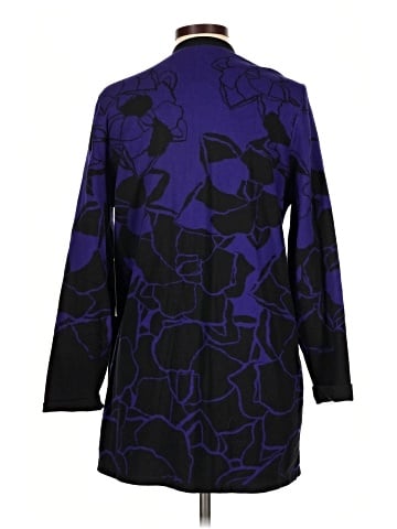 Chico's Cardigan (view 2)