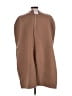 Paragon Brown Tan Wrap Size L - photo 2