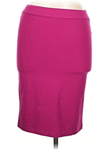 Forever 21 Formal Skirt (view 1)