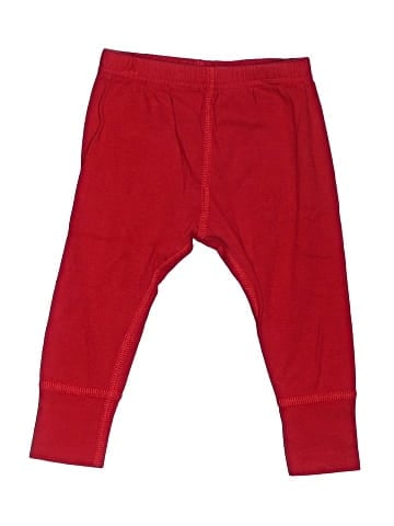 Hanna Andersson Casual Pants (view 1)