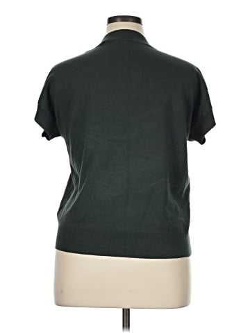 T Tahari Pullover Sweater (view 2)
