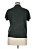 T Tahari Green Pullover Sweater Size XL - photo 2