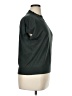 T Tahari Green Pullover Sweater Size XL - photo 4
