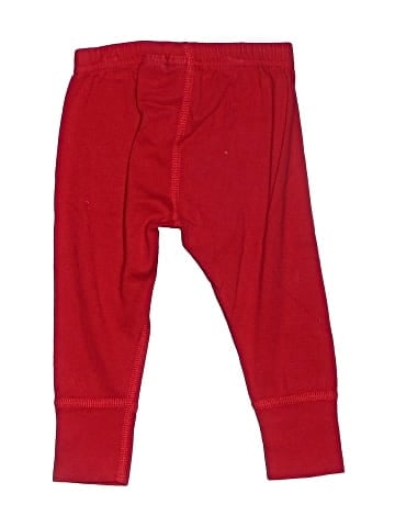 Hanna Andersson Casual Pants (view 2)