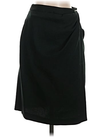 Reiss Casual Skirt (view 1)