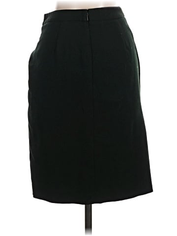 Reiss Casual Skirt (view 2)