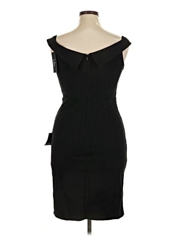 Lulus Cocktail Dress (view 2)