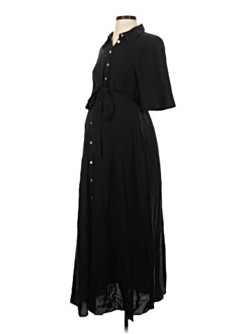 H&M Mama Casual Dress (view 1)