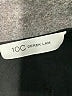 Derek Lam 100% Viscose Black Long Sleeve Top Size P (petite) - photo 7