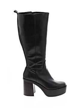 Madden Girl Boots