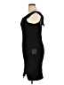 Lulus Black Cocktail Dress Size XL - photo 5