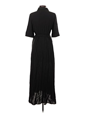 H&M Mama Casual Dress (view 2)