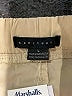 Sanctuary Tan Casual Pants Size L - photo 7