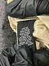 Sanctuary Tan Casual Pants Size L - photo 8