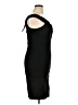 Lulus Black Cocktail Dress Size XL - photo 4
