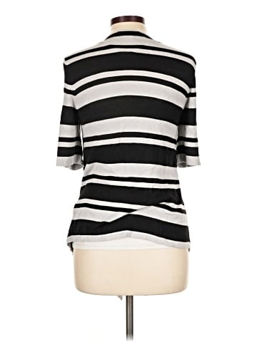 White House Black Market Cardigan (view 2)