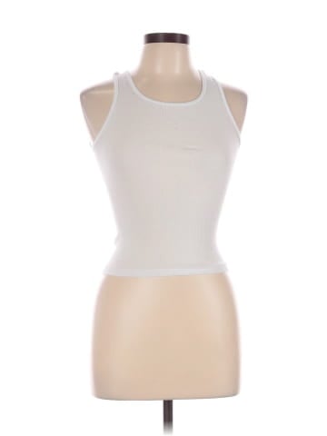 Hanes Tank Top (view 1)