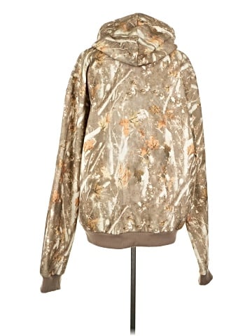 Comfrt Sweatshirt (view 2)