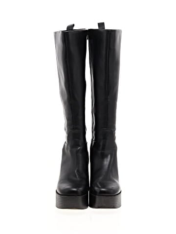 Madden Girl Boots (view 2)