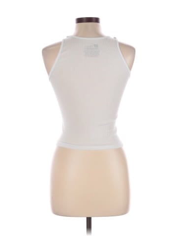Hanes Tank Top (view 2)