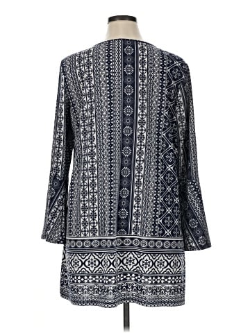 Tacera Casual Dress (view 2)