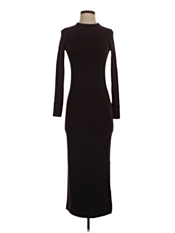 French Connection Casual Dress (view 1)