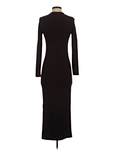 French Connection Casual Dress (view 2)