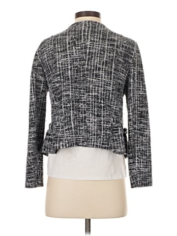Ann Taylor LOFT Outlet Jacket (view 2)