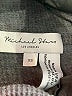 Michael Stars Black Turtleneck Sweater Size XS - photo 7