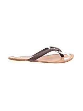 Charlotte Russe Flip Flops