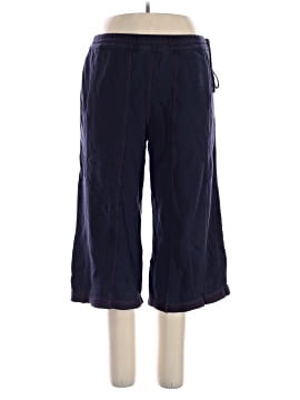 Saturday Sunday Casual Pants